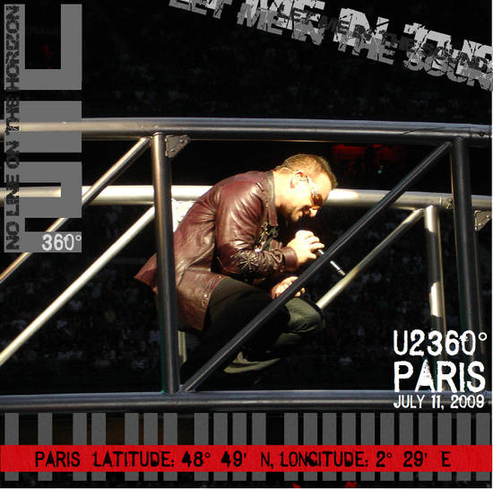 2009-07-11-Paris-360Paris-Achtungpop-Front.jpg